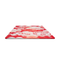 VAXEE PE XL Series Mousepad - Kumo