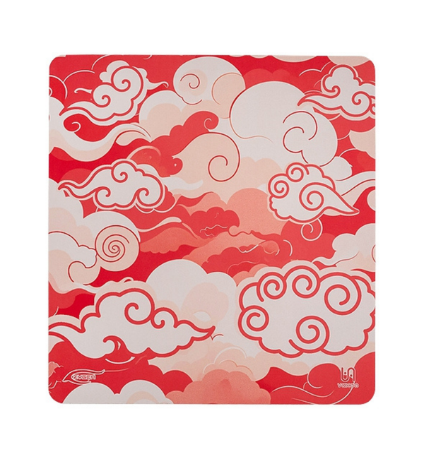VAXEE PE XL Series Mousepad - Kumo