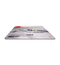 VAXEE PE XL Series Mousepad - Sumi