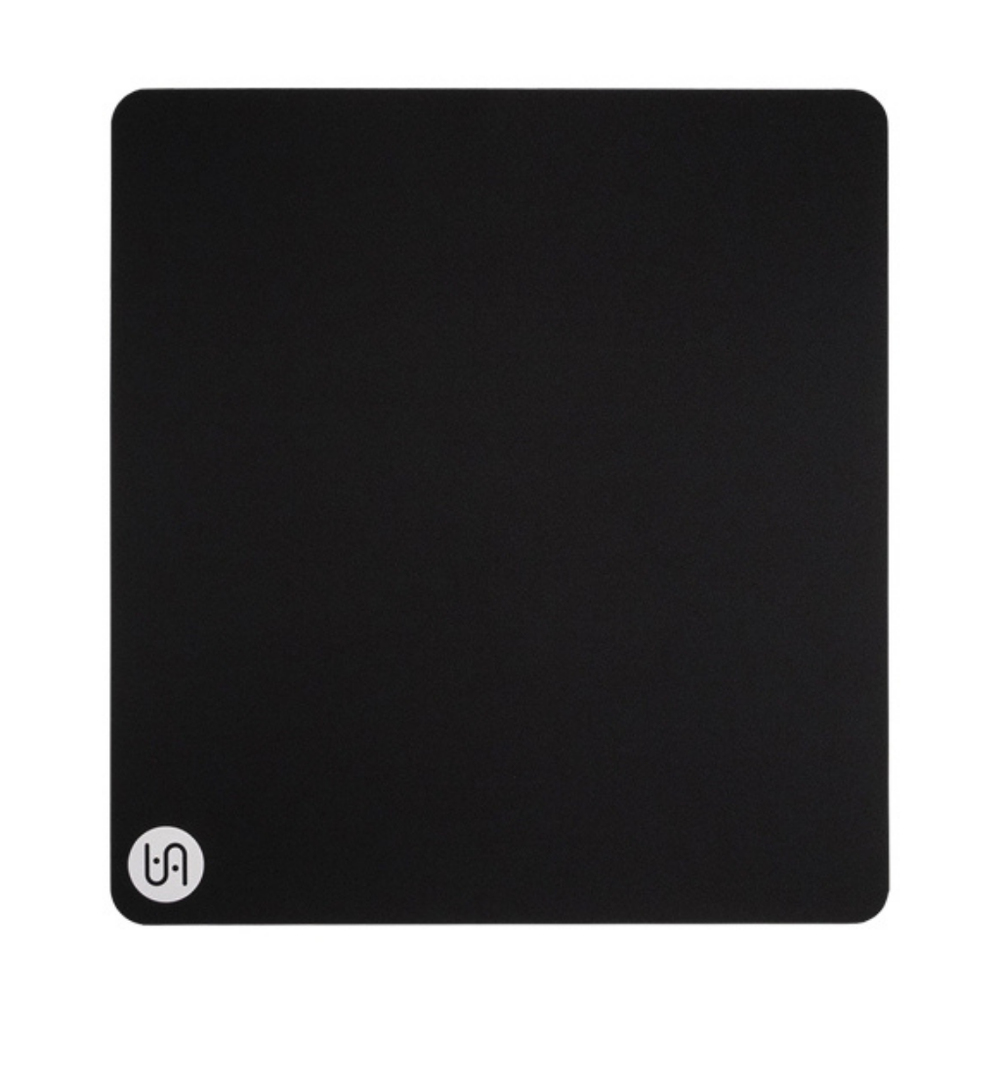VAXEE PE XL Series Mousepad