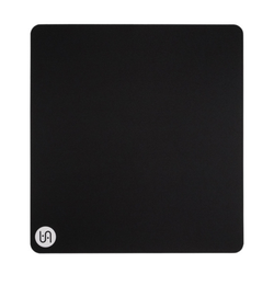 VAXEE PE XL Series Mousepad