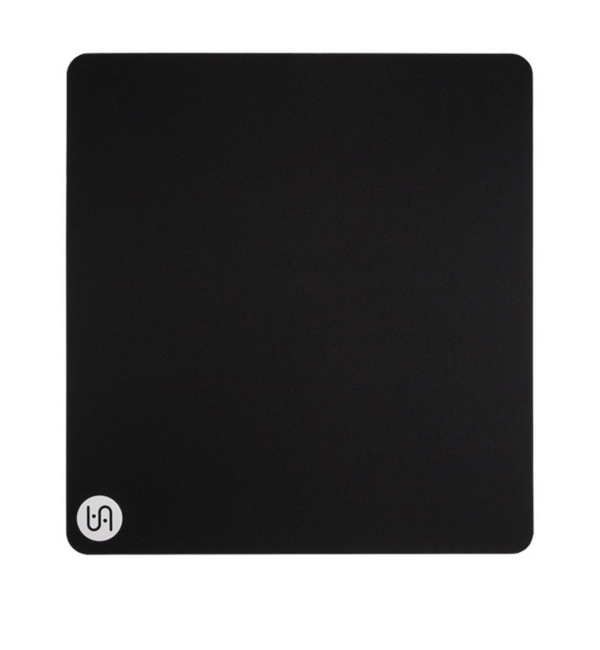 VAXEE PE XL Series Mousepad