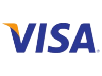 Visa