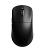 VXE Dragonfly R1 PRO 48g Dual-mode Wireless Mouse