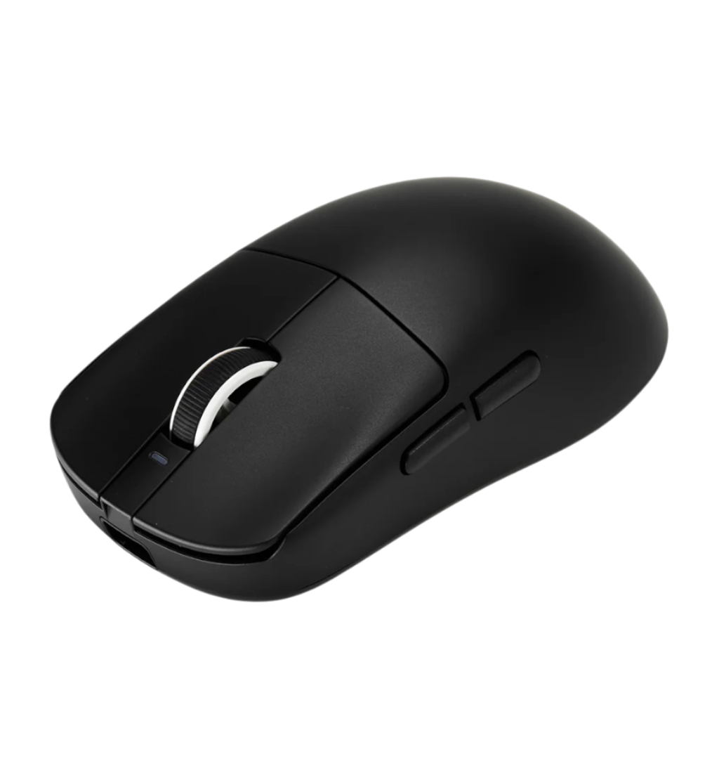 Buy VXE Dragonfly R1 PRO Dual-mode Wireless Mouse UK - VXE-R1-PRO-BLK ...