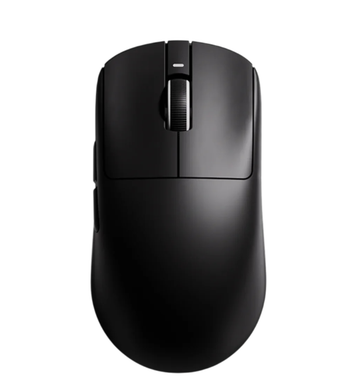 *OPEN BOX* VXE Dragonfly R1 PRO 48g Dual-mode Wireless Mouse