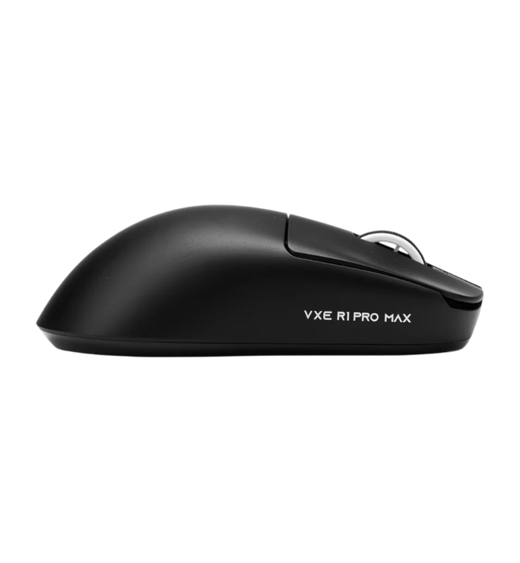 Vce R1 Pro Buy VXE Dragonfly R1 PRO Dual-mode Wireless Mouse UK - VXE-R1-PRO-BLK ...