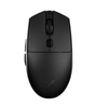 VXE Dragonfly V3 Pro 49g Tri-mode Wireless Mouse