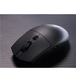 VXE Dragonfly V3 Pro 49g Tri-mode Wireless Mouse