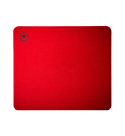 Waizowl Falcon Mousepad