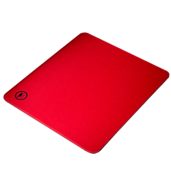 Waizowl Falcon Mousepad