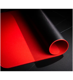 Waizowl Falcon Mousepad