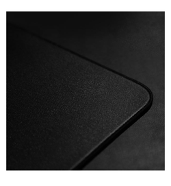 Waizowl Owl Mousepad