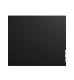 WALLHACK CR-005 Mousepad