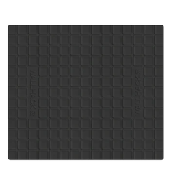 WALLHACK CR-005 Mousepad