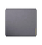 Wallhack MO-001 Speed Mousepad