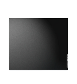 Wallhack SP-004 Mousepad