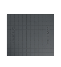 Wallhack SP-004 Mousepad