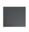 Wallhack SP-004 Mousepad