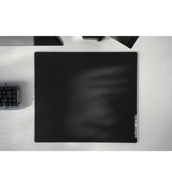 Wallhack SP-004 Mousepad