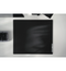 Wallhack SP-004 Mousepad