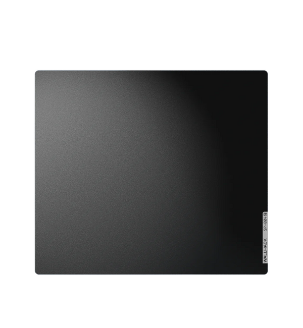 Wallhack SP-004 Mousepad