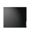 Wallhack SP-004 Mousepad