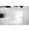 Wallhack SP-004 Mousepad - White
