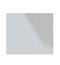 Wallhack SP-004 Mousepad - White