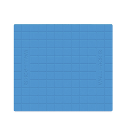 Wallhack SP-004 Summer Miku Mousepad