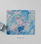Wallhack SP-004 Summer Miku Mousepad