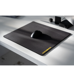Wallhack SY-001 Control Mousepad