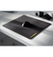 Wallhack SY-001 Control Mousepad