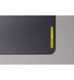 Wallhack SY-001 Control Mousepad