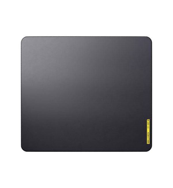 Wallhack SY-001 Control Mousepad