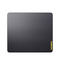 Wallhack SY-001 Control Mousepad