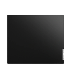 WALLHACK VA-005 Mousepad