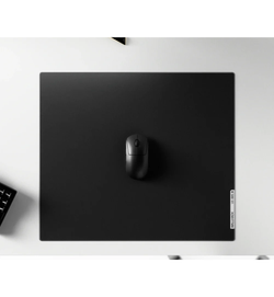 WALLHACK VA-005 Mousepad
