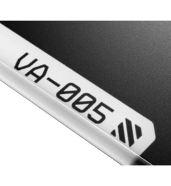 WALLHACK VA-005 Mousepad