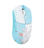 WLMouse Beast G 38g Wireless Gaming Mouse - JW Blue