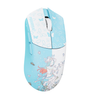 WLMouse Beast G Max 41g Wireless Gaming Mouse - JW Blue