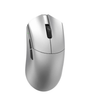 WLMouse Beast G Mini 35g Wireless Gaming Mouse - Silver