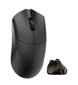 WLMouse Beast G 38g Wireless Gaming Mouse