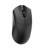 WLMouse Beast G 38g Wireless Gaming Mouse