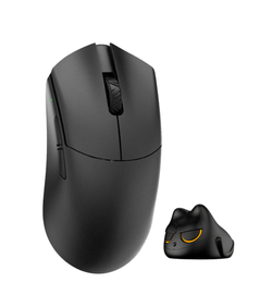 WLMouse Beast G Mini 35g Wireless Gaming Mouse