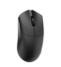 WLMouse Beast G Mini 35g Wireless Gaming Mouse