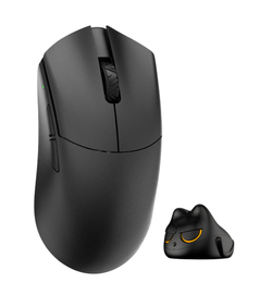WLMouse Beast G Max 41g Wireless Gaming Mouse