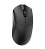 WLMouse Beast G Max 41g Wireless Gaming Mouse
