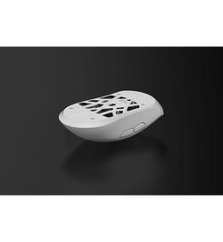 WLMouse Beast G 38g Wireless Gaming Mouse - White