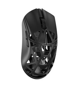 WLMouse Beast X Max 42g Solid Side Wireless Gaming Mouse